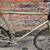 Motobecane Super Mirage Single Speed GREAT CONDITION Ready To Ride 2 thumbnail