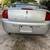 2007 Pontiac G5 Coupe (Same as Cobalt) Only 7,200 Actual Miles ! 4 thumbnail