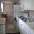 Dearborn Area 2 bedroom / 1 bath apartment 4 thumbnail