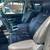 2015 Nissan Titan PRO-4X 11 thumbnail