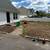 Landscaping Services 🍁🌳🍃🍂 17 thumbnail
