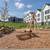 3B Open-Concept Layouts, Stainless-Steel Appliances, Large Closets 10 thumbnail