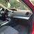 2011 Mazda MAZDA3 i Touring 4-door 16 thumbnail