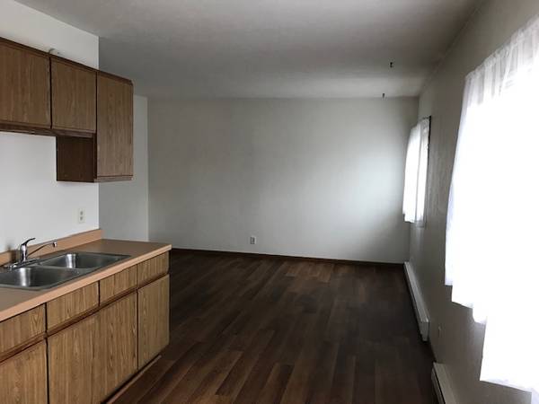 $650 / 1br - Quiet neighborhood, one bedroom, updated Apt (Weyauwega, WI)63845970035075122