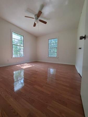 3108 Cedar Park Blvd, Richland Hills, TX 1