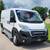 2023 Ram Promaster 2500 Cargo Van w/ Only 16k Miles 2 thumbnail