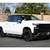 2020 Chevrolet Chevy Silverado 1500 Crew Cab LT Pickup 4D 5 3/4 ft - A1 AUTO WHO 1 thumbnail