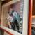 Cirque Du Soleil Poster, Nouvelle Experience, Framed 2 thumbnail
