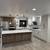 Kitchen Remodeling • Cabinets • Countertops • Tile – Full Service 24 thumbnail