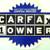 2006 TOYOTA SIENNA XLE "LIMITED" 1 OWNER ARIZONA VAN+ 63 SVC RECORDS 2 thumbnail