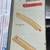 Mac Tools 2007 - 27 Piece Wooden Train Set NIB #0219 4 thumbnail
