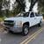2014 Chevrolet Silverado 2500HD Work Truck 4x2 2dr Regular Cab LB 3 thumbnail