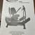 PhysioStep MDX Recumbent Cross Trainer 3 thumbnail