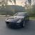 2017 Maserati Quattroporte Q S4 1 thumbnail