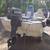 14 ft. northwood fishing boat 2 thumbnail