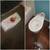 734-331-0636 Vacant Rental Handyman Drywall,Electrical,Plumbing 24 thumbnail