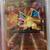 Pokemon metal cards Charizard & Mew 4 thumbnail