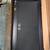 SuperRun walking Pad BA16-B treadmill 1 thumbnail