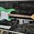 PRS John Mayer Silver Sky, Stratocaster type 1 thumbnail