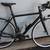 54cm Parlee Z5SL Carbon Fiber Road Bike 2 thumbnail