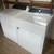 2025 washer dryer FREE DELIVERY 1 thumbnail