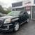 2016 GMC Terrain AWD 4dr SLE w/SLE-2 3 thumbnail