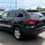 2012 Jeep Grand Cherokee Laredo 4x4 5 thumbnail