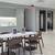 Private small office With Flexible Lease Options 7 thumbnail