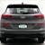 2020 Hyundai Tucson Preferred AWD SUV: 1-OWNER, LOW KMS 4 thumbnail