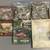 Oregon Trail II - 25th Anniversary, Limited Edition 24 thumbnail