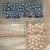 Assorted Plastic Beads 4 thumbnail