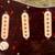Fender Standard Series 2010 Loaded Pickguard 3 thumbnail