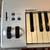 M-Audio Keystation 88es – 88-Key USB MIDI Controller – Very Good Condi 3 thumbnail