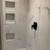 TILE INSTALLATION & SHOWER REMODELING/Houston/Baytown & Surrounding 5 thumbnail