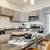 Oversized Windows, Fitness Center, 9-Foot Ceilings, Bike Racks 4 thumbnail