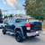 Toyota tundra Crewmax 4 thumbnail