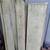 Old antique oak farmhouse cabinet patina parts for projects 4 thumbnail