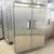 2022 True 2 Door refrigerator 1 thumbnail