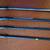 NEW STIFF or SENIOR PING DRIVER SHAFT w ADAPTER & GRIP. 3 thumbnail