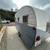 1955 Aljoa camper trailer 3 thumbnail