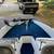 2000 Nitro 172 Sport - Ski/Fish 12 thumbnail