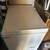 Hotpoint deep freezer 4 thumbnail