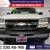 2007 Chevrolet Silverado 2500HD 2500 HD 2500-HD Classic  SERVICED AND 10 thumbnail