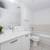 🏡 2BR 2 Bath FURNISHED Downtown Toronto Condo near Sick Kids Hospital 18 thumbnail