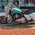 2016 Harley Davidson ROAD KING FLHR EXCELLENT CONDITION!!! 3 thumbnail