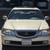 2004 ACURA RL 3.5V6 W/NAVI- 1 OWNER!  CLEAN CARFAX- BACK UP CAM 5 thumbnail