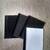 Expansion File Folders & Envelopes 6 thumbnail
