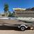 1998 SeaRay 1 thumbnail