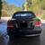 2008 128i BMW 5 thumbnail