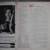 John F. Kennedy - 1963 Life Magazine and Philly Inquirer 4 thumbnail